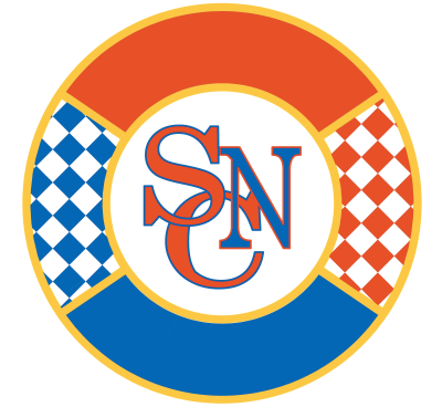 Sportclub Novartis Logo New Small