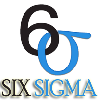 sixsigma-mini-logo