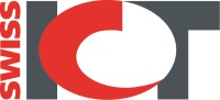 swiss ict logo small